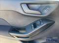 Ford Fiesta 1.1 75 CV 5 porte Titanium Grigio - thumbnail 21