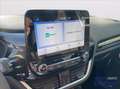 Ford Fiesta 1.1 75 CV 5 porte Titanium Grigio - thumbnail 9