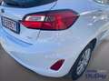 Ford Fiesta 1.1 75 CV 5 porte Titanium Grigio - thumbnail 26