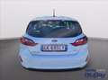 Ford Fiesta 1.1 75 CV 5 porte Titanium Grigio - thumbnail 17