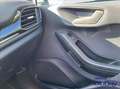 Ford Fiesta 1.1 75 CV 5 porte Titanium Grigio - thumbnail 22