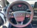 Ford Fiesta 1.1 75 CV 5 porte Titanium Grigio - thumbnail 6