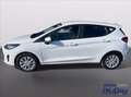 Ford Fiesta 1.1 75 CV 5 porte Titanium Grigio - thumbnail 15