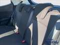 Ford Fiesta 1.1 75 CV 5 porte Titanium Grigio - thumbnail 13