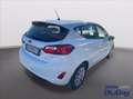 Ford Fiesta 1.1 75 CV 5 porte Titanium Grigio - thumbnail 14