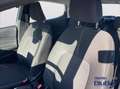 Ford Fiesta 1.1 75 CV 5 porte Titanium Grigio - thumbnail 11