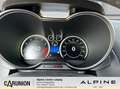 Alpine A110 GT*Mikrofaser-PAKET* 1of110*Sonderfarbe Groen - thumbnail 10