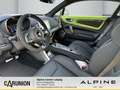 Alpine A110 GT*Mikrofaser-PAKET* 1of110*Sonderfarbe Groen - thumbnail 7