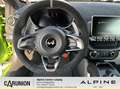Alpine A110 GT*Mikrofaser-PAKET* 1of110*Sonderfarbe Groen - thumbnail 15