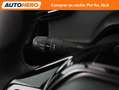 Peugeot 2008 1.5BlueHDi S&S Active Pack 110 Negro - thumbnail 29