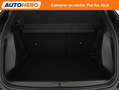 Peugeot 2008 1.5BlueHDi S&S Active Pack 110 Negro - thumbnail 18