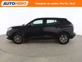 Peugeot 2008 1.5BlueHDi S&S Active Pack 110 Negro - thumbnail 3