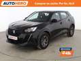 Peugeot 2008 1.5BlueHDi S&S Active Pack 110 Negro - thumbnail 1