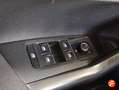 Volkswagen Polo 1.0 Advance 55kW Gris - thumbnail 15