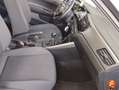 Volkswagen Polo 1.0 Advance 55kW Gris - thumbnail 21
