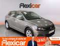 Volkswagen Polo 1.0 Advance 55kW Gris - thumbnail 1