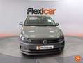 Volkswagen Polo 1.0 Advance 55kW Gris - thumbnail 4