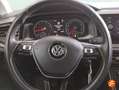 Volkswagen Polo 1.0 Advance 55kW Gris - thumbnail 13