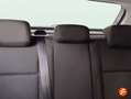 Volkswagen Polo 1.0 Advance 55kW Gris - thumbnail 23