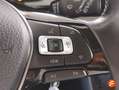 Volkswagen Polo 1.0 Advance 55kW Gris - thumbnail 16