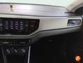 Volkswagen Polo 1.0 Advance 55kW Gris - thumbnail 12