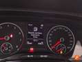 Volkswagen Polo 1.0 Advance 55kW Gris - thumbnail 14