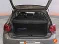 Volkswagen Polo 1.0 Advance 55kW Gris - thumbnail 10