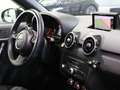 Audi A1 SPORTBACK 1.4 TFSI DESIGN / XENON, NAVI++ Schwarz - thumbnail 19