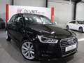 Audi A1 SPORTBACK 1.4 TFSI DESIGN / XENON, NAVI++ Schwarz - thumbnail 2