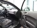Audi A1 SPORTBACK 1.4 TFSI DESIGN / XENON, NAVI++ Schwarz - thumbnail 16