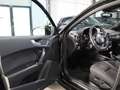 Audi A1 SPORTBACK 1.4 TFSI DESIGN / XENON, NAVI++ Schwarz - thumbnail 12