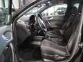 Audi A1 SPORTBACK 1.4 TFSI DESIGN / XENON, NAVI++ Schwarz - thumbnail 13