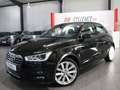 Audi A1 SPORTBACK 1.4 TFSI DESIGN / XENON, NAVI++ Schwarz - thumbnail 4
