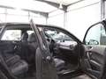 Audi A1 SPORTBACK 1.4 TFSI DESIGN / XENON, NAVI++ Schwarz - thumbnail 15
