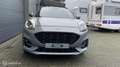Ford Puma 1.0 Hybrid ST-Line |App cp|LED|Cruise|incl.btw Grijs - thumbnail 5