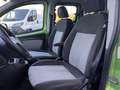 Fiat Qubo Qubo 1.4 8v natural power Dynamic 70cv Verde - thumbnail 12