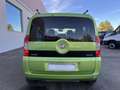 Fiat Qubo Qubo 1.4 8v natural power Dynamic 70cv Verde - thumbnail 6