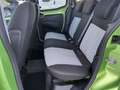 Fiat Qubo Qubo 1.4 8v natural power Dynamic 70cv Verde - thumbnail 11