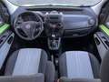Fiat Qubo Qubo 1.4 8v natural power Dynamic 70cv Verde - thumbnail 8