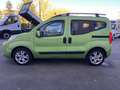 Fiat Qubo Qubo 1.4 8v natural power Dynamic 70cv Verde - thumbnail 2
