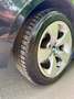 BMW 525 525d Touring Aut. Edition Exclusive Schwarz - thumbnail 9
