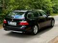 BMW 525 525d Touring Aut. Edition Exclusive Schwarz - thumbnail 7
