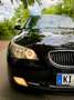 BMW 525 525d Touring Aut. Edition Exclusive Schwarz - thumbnail 1