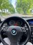 BMW 525 525d Touring Aut. Edition Exclusive Schwarz - thumbnail 15