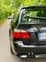 BMW 525 525d Touring Aut. Edition Exclusive Schwarz - thumbnail 8
