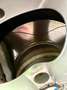 BMW 525 525d Touring Aut. Edition Exclusive Schwarz - thumbnail 10