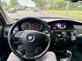 BMW 525 525d Touring Aut. Edition Exclusive Schwarz - thumbnail 16