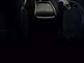 Opel Mokka X 1.4 t Innovation Gpl-tech 4x2 140cv Grigio - thumbnail 14