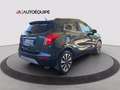 Opel Mokka X 1.4 t Innovation Gpl-tech 4x2 140cv Grigio - thumbnail 5