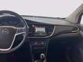 Opel Mokka X 1.4 t Innovation Gpl-tech 4x2 140cv Grigio - thumbnail 13